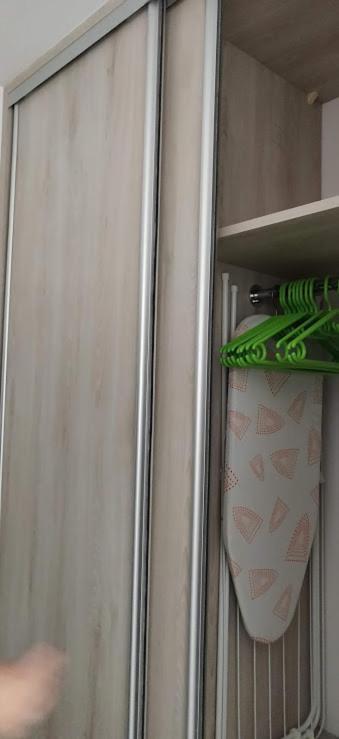 Apartamenty Hugo Centrum Słupsk Dış mekan fotoğraf