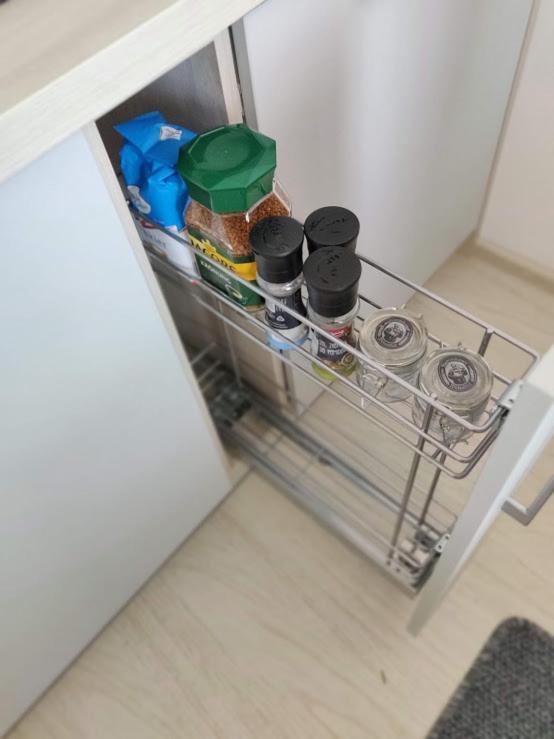 Apartamenty Hugo Centrum Słupsk Dış mekan fotoğraf